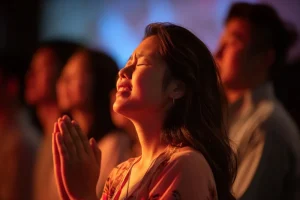 Repentance Stock photos by Vecteezy