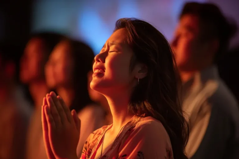 Repentance Stock photos by Vecteezy