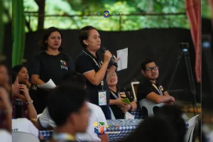 DADITAMA SOCCOM Convention 2025