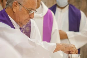 priest_image
