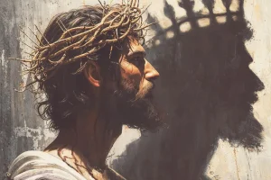 Image sourced from https://www.christianphotoshops.com/