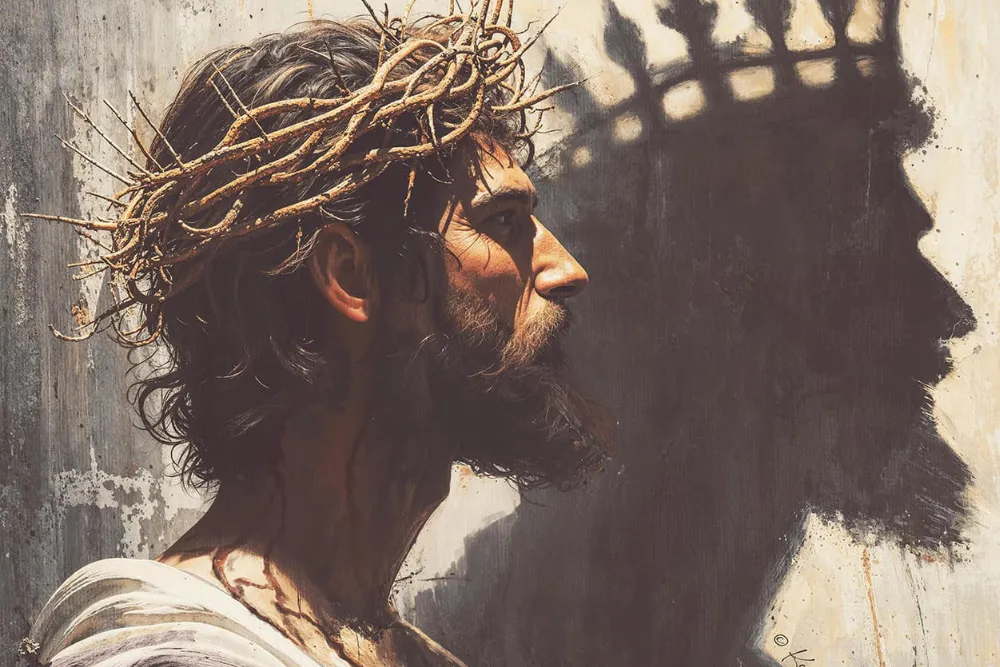 Image sourced from https://www.christianphotoshops.com/