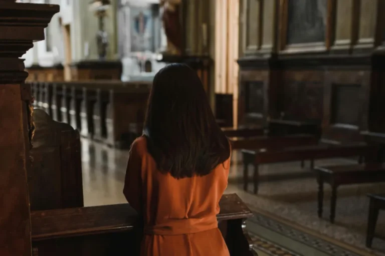 Photo by Arina Krasnikova